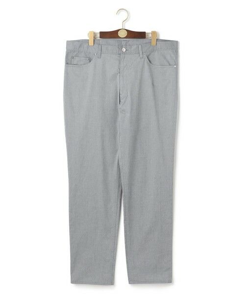 J.PRESS/WFCvX yKING SIZEzyXgb`zVu[Xgb`cC pc lCr[n 105