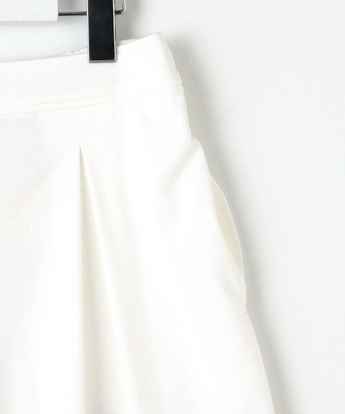 J.PRESS / ジェイプレス その他パンツ | 【WEB限定カラーあり・洗える】トリコットジャージー フレアーパンツ | 詳細29