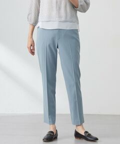 今週の新着アイテム J.PRESS セール】 / パンツ （レディース） ジェイプレス パンツ