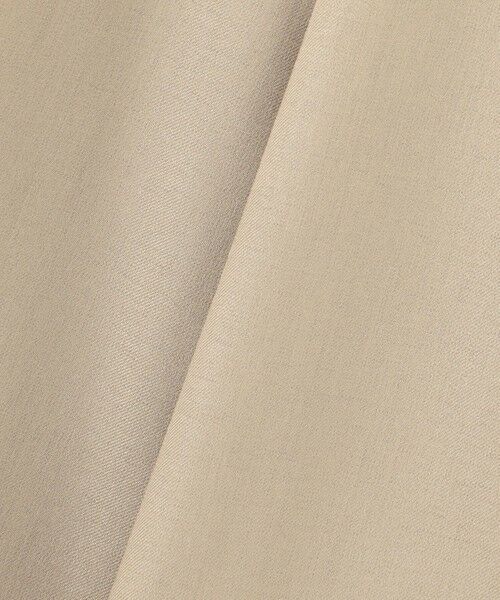 J.PRESS / ジェイプレス ミニ・ひざ丈スカート | 【セットアップ対応・洗える・UV加工・吸水速乾】OXIJEWELストレッチ スカート | 詳細14