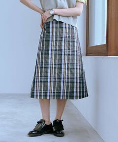 J.PRESS / ジェイプレス （レディース） スカート