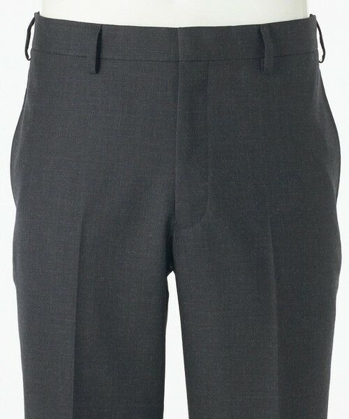 J.PRESS / ジェイプレス セットアップ | 【WEB・一部店舗限定】プレーン スーツ | 詳細17