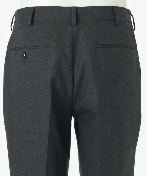 J.PRESS / ジェイプレス セットアップ | 【WEB・一部店舗限定】プレーン スーツ | 詳細18