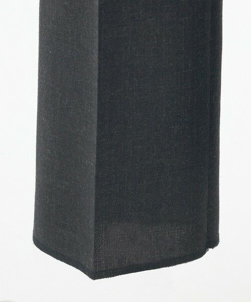 J.PRESS / ジェイプレス セットアップ | 【WEB・一部店舗限定】プレーン スーツ | 詳細20