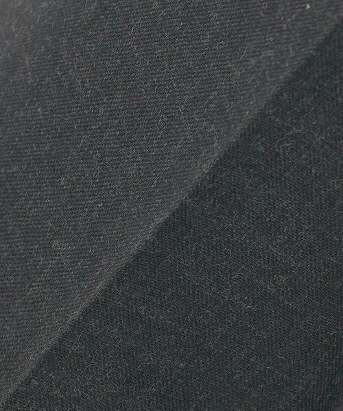 J.PRESS / ジェイプレス セットアップ | 【WEB・一部店舗限定】プレーン スーツ | 詳細21