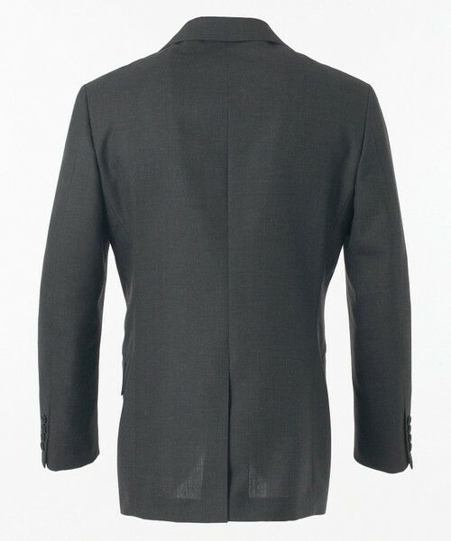 J.PRESS Premium G.B. Conte スーツ　セットアップ J.PRESS Premium G.B. Conte スーツ セットアップ セール