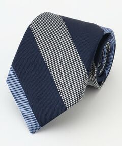【送料無料】J.PRESS（ジェイプレス）のネクタイ J.PRESS ジェイプレス (J.PRESS) ネクタイ レジメンタル メンズ
