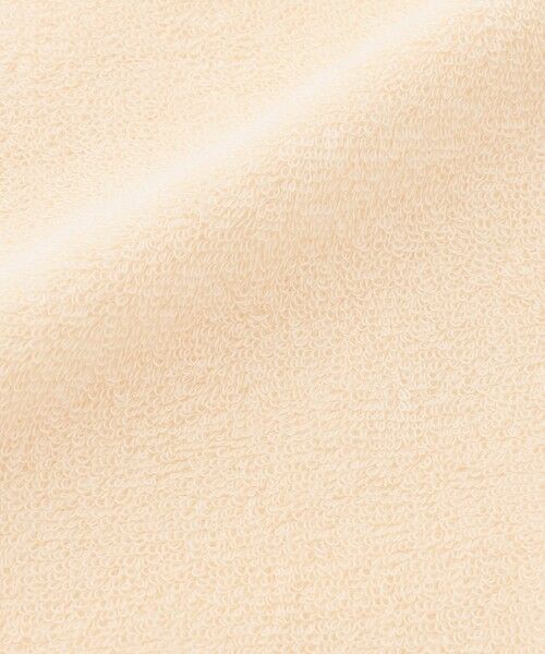 J.PRESS / ジェイプレス ハンカチ | 【liberty】タオルハンカチ | 詳細3