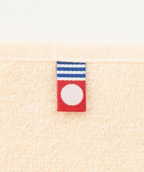 J.PRESS / ジェイプレス ハンカチ | 【liberty】タオルハンカチ | 詳細4