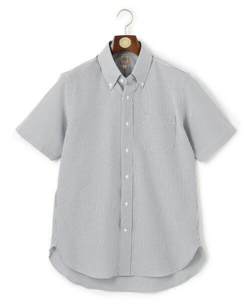 ♡HR♡さま専用 SLY | 【LIMITED ITEM】POCKET LOGO トートバッグ (すべて