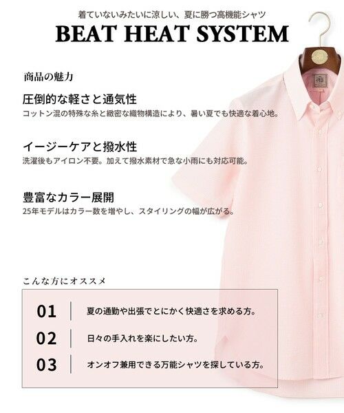 はっとさま専用となります。 celuleonlineshop_4902895042713