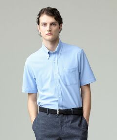 631 新品 ジェイプレス ピンオックス ドレスシャツ 綿レギュラー 39-84 楽天市場】【形態安定】ジェイプレス (J.PRESS) ボタンダウン