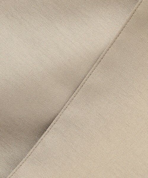 J.PRESS / ジェイプレス その他アウター | 【セットアップ対応・洗える・UV加工・吸水速乾】OXIJEWELストレッチ ジレ | 詳細10