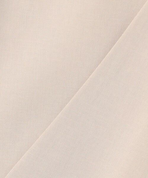 J.PRESS / ジェイプレス ノーカラージャケット | 【洗える】ストレッチ ノーカラー ジャケット | 詳細20