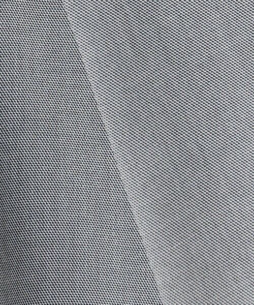 J.PRESS / ジェイプレス テーラードジャケット | 【セットアップ対応・洗える・撥水】コットンFITTY テーラード ジャケット | 詳細12