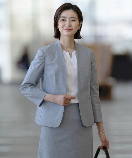 J.PRESS/WFCvX yZbgAbvΉE􂦂EzRbgFITTY m[J[ WPbg O[n 9