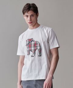 Fashion ty 2017 メンズアウトフィット一式 エンジニアブーツ メンズ ブーツ ショートブーツ ワークブーツ