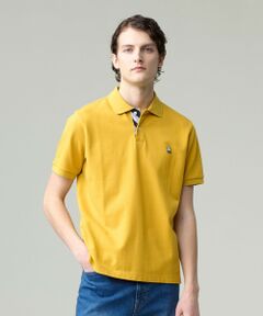 セール】 メンズ ポロシャツ（条件：イエロー系）| ファッション