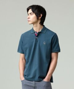 J.PRESS / ジェイプレス （メンズ） ポロシャツ | ファッション