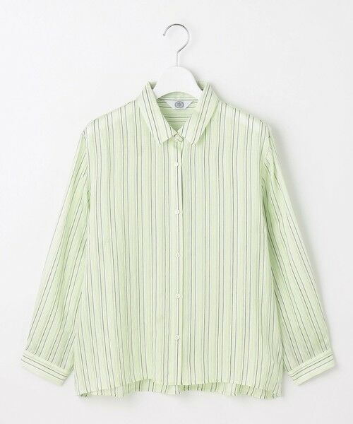 トップス STRONG 006 THERMAL (WHITE) トップス STRONG 006 THERMAL (WHITE) STRONG 006 THERMAL (WHITE)