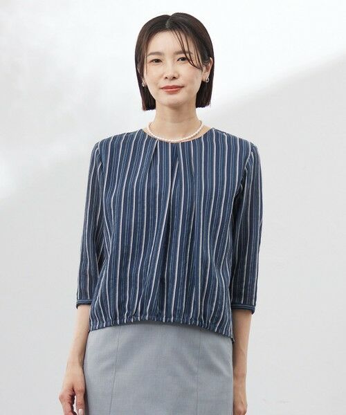 J.PRESS/WFCvX y􂦂z_XgCv VA[ vI[o[ Jbg\[ lCr[XgCvn M