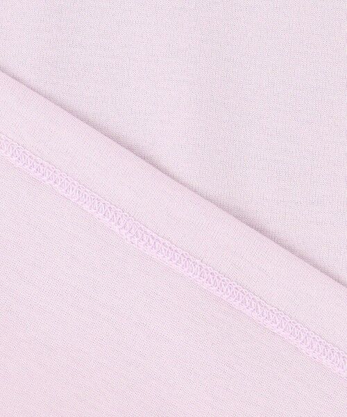 J.PRESS / ジェイプレス カットソー | 【洗える】フライスジャージー カットソー | 詳細14