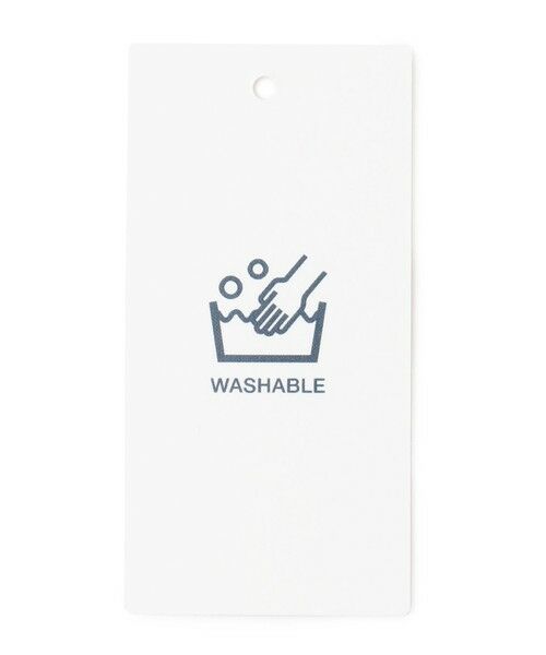 J.PRESS / ジェイプレス ニット・セーター | 【WEB限定カラーあり・洗える】Vis/Peスパーク ラメ ニット | 詳細23