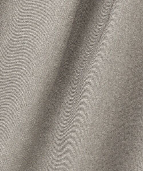 J.PRESS / ジェイプレス ロング・マキシ丈ワンピース | 【洗える・UV加工・吸水速乾】OXIJEWELストレッチ ワンピース | 詳細19