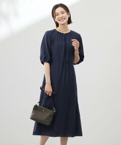 J.PRESS / ジェイプレス ワンピース | ファッション通販