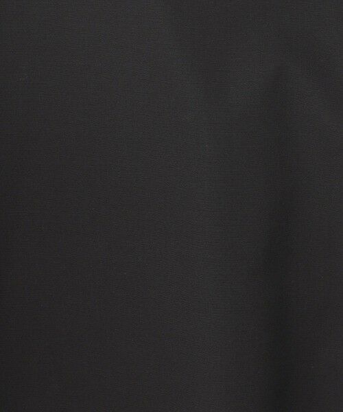 J.PRESS / ジェイプレス ミニ丈・ひざ丈ワンピース | 【洗える・接触冷感・UVケア】エステネージュ シャツ ワンピース | 詳細4