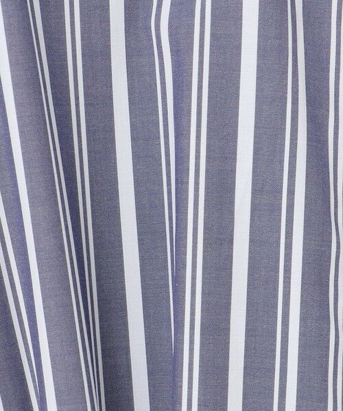 J.PRESS / ジェイプレス ミニ丈・ひざ丈ワンピース | 【洗える・接触冷感・UVケア】エステネージュ シャツ ワンピース | 詳細26