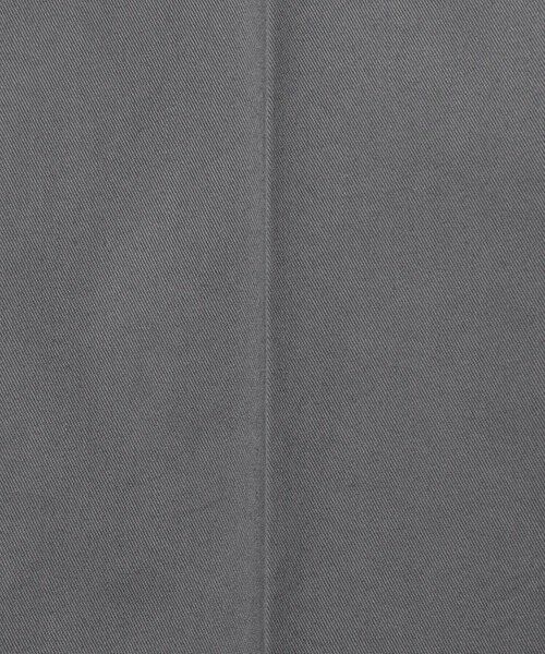 J.PRESS / ジェイプレス その他パンツ | 【ストレッチ】グリストーンダンプ ステムテーパードパンツ | 詳細20