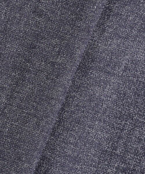 J.PRESS / ジェイプレス スラックス・ドレスパンツ | 【ウォッシャブル可】コンフォートストレッチリネン スラックス | 詳細23