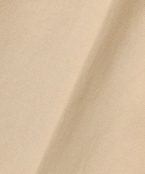 J.PRESS / ジェイプレス その他パンツ | 【ストレッチ / 洗える】ピースダイ トリコチンストレッチ パンツ | 詳細8