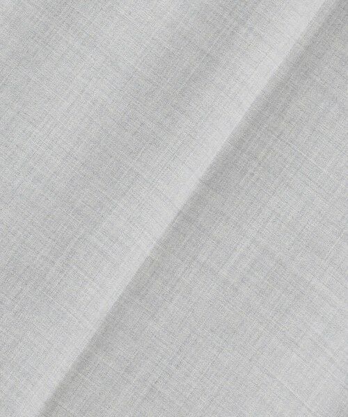 J.PRESS / ジェイプレス その他パンツ | 品格とゆとりの調和【盛夏対応 / 洗える】リラックスセットアップ パンツ | 詳細18