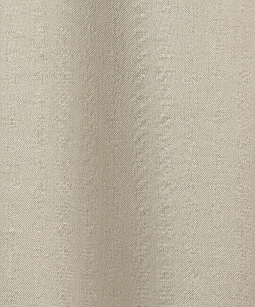 J.PRESS / ジェイプレス その他パンツ | 【セットアップ対応・洗える・UV加工・吸水速乾】OXIJEWELストレッチ ストレート パンツ | 詳細24