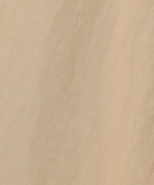 J.PRESS / ジェイプレス その他パンツ | 【洗える】フィブリルツイル ベイカーパンツ | 詳細29