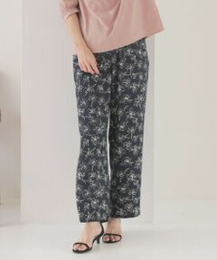 J.PRESS / ジェイプレス （レディース） その他パンツ