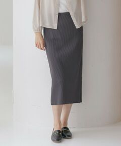 タグ付⚫︎J.PRESS ジェイプレス　グレンチェック　プリーツ　スカート J.PRESS / ジェイプレス （レディース） スカート
