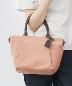 J.PRESS / ジェイプレス （レディース） トートバッグ