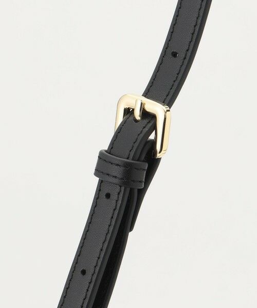 J.PRESS / ジェイプレス トートバッグ | 【WEB限定】2wayナイロン Midium トート バッグ | 詳細5