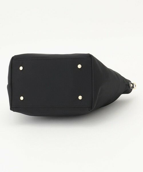 J.PRESS / ジェイプレス トートバッグ | 【WEB限定】2wayナイロン Midium トート バッグ | 詳細13