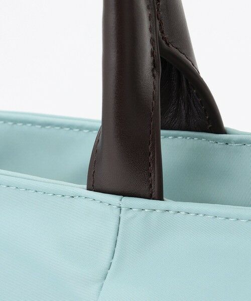 J.PRESS / ジェイプレス トートバッグ | 【WEB限定】2wayナイロン Midium トート バッグ | 詳細25