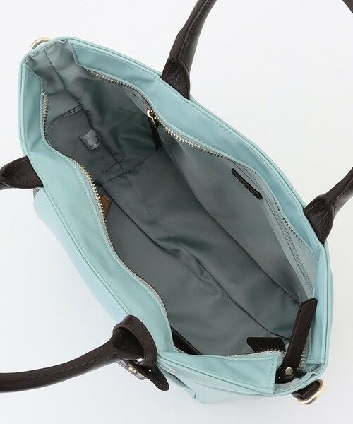 J.PRESS / ジェイプレス トートバッグ | 【WEB限定】2wayナイロン Midium トート バッグ | 詳細29