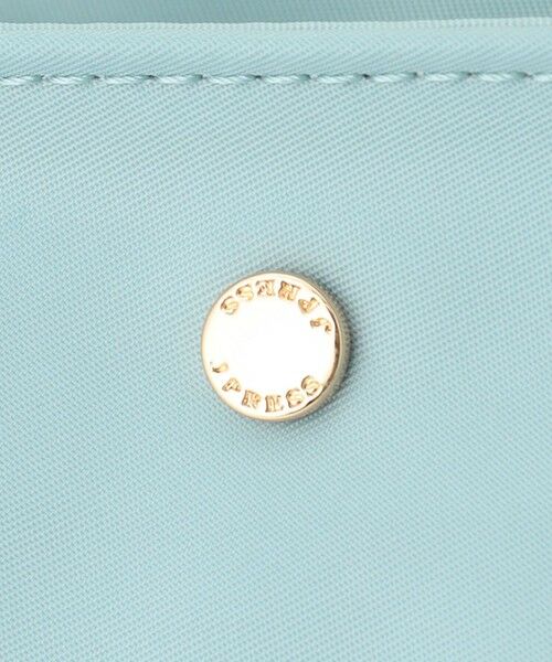 J.PRESS / ジェイプレス トートバッグ | 【WEB限定】2wayナイロン Midium トート バッグ | 詳細29