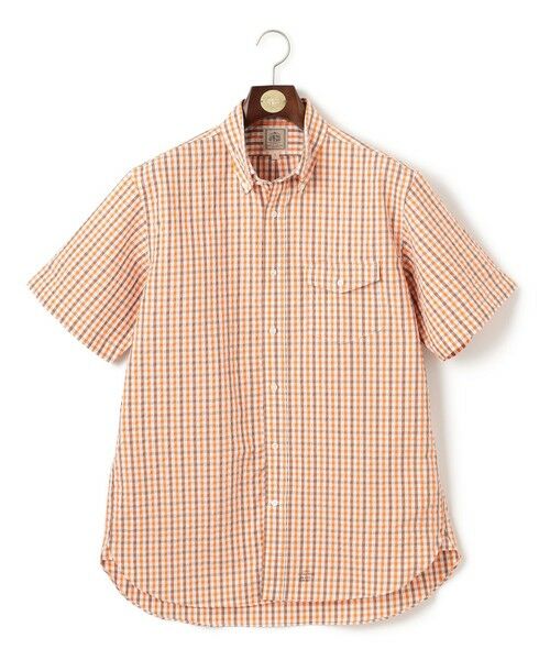 三浦さん様　3+3カサカサ質感風セット　タータンチェックセット 三浦さん様 3+3カサカサ質感風セット タータンチェックセット