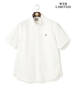 350a 新品 ジェイプレス 形態安定ピンオックス ドレスシャツ 綿 37-82 定番】【PREMIUM PLEATS / 形態安定】ピンオックス ドレスシャツ