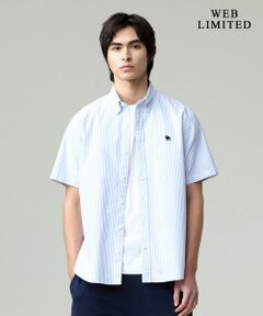 J.PRESS / ジェイプレス （メンズ） シャツ・ブラウス