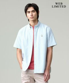 J.PRESS / ジェイプレス （メンズ） シャツ・ブラウス