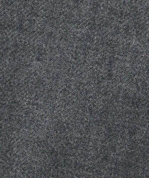 J.PRESS / ジェイプレス キャップ | ペピンサキソニー ロゴキャップ | 詳細5